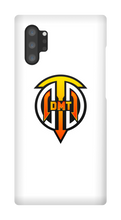 Samsung Phone Case