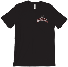 Twistedblak Gaming T-Shirts