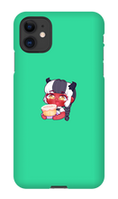 BlairsCake Phone Case! [iPhone]