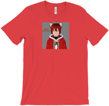 Christmas T-Shirts