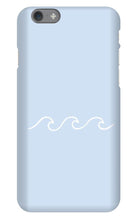 qulipy iPhone Phone Cases