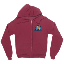 dawndani Sudadera Con Capucha 4