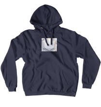 CSGB Hoodies (No-Zip/Pullover)