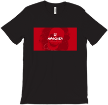apacheaa T-Shirts