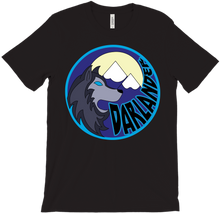 darlandergaming T-Shirts