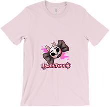 Huntress Candy T-Shirt