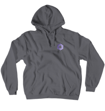 Kukki hoodie