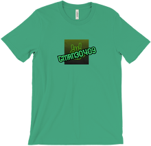 Old Logo T-Shirt