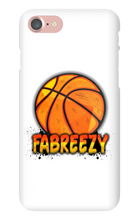 Logo Phone Case