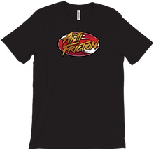 antifrictiongaming T-Shirts