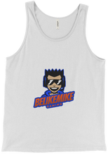 belikemike Tank Top