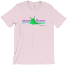 Da Slug