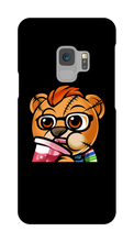 MsGoldyGlockz Samsung Phone Case - Sips