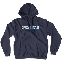 grohntas Hoodies (No-Zip/Pullover) (collection 0)