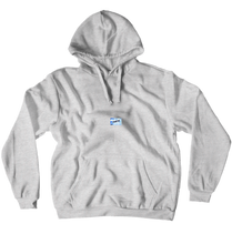 joserobloxgamerd Hoodies (No-Zip/Pullover)
