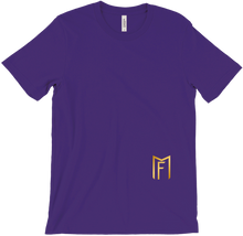 matterfact T-Shirts