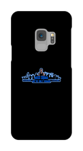 Boss Squad Samsung Phone Cases
