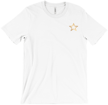 madapaka_ T-Shirts