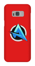 Funda Samsumg (S8,S9, S10, S10+)