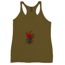tanktop-women-racerback