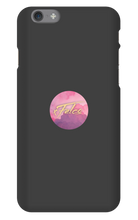 xfelco iPhone Phone Cases