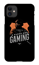 AVG iPhone Phone Cases