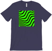 agarmandj-3207 T-Shirts