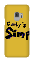 Samsung Phone Cases