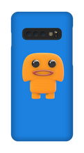 DrewGo Samsung Case