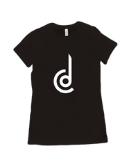 tshirt-women