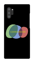 Cookoonoob Samsung Phone case