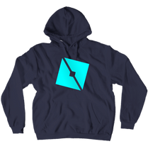 mastermadcutergun Hoodies (No-Zip/Pullover)