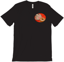 Glazed T-Shirts
