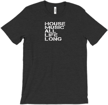 djreggone T-Shirts