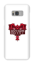 sevat_ Samsung Phone Cases
