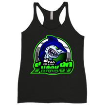 tanktop-women-racerback