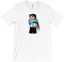 miningblob T-Shirts