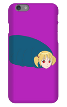 Lilypod