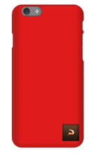 plyxiittv iPhone Phone Cases