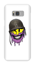 happygamingza Samsung Phone Cases
