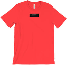 brotanty T-Shirts