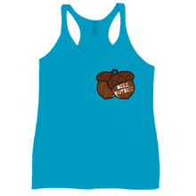 tanktop-women-racerback