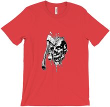senseispringroll T-Shirts