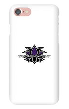 tesportsrl iPhone Phone Cases