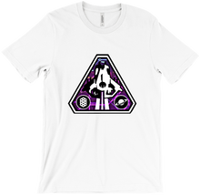 xenorogues T-Shirts