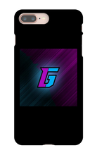 lucid gaming iphone  cases