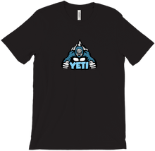 shadowxyeti T-Shirts