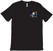 perfectpointz T-Shirts