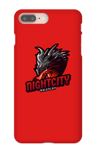 Cover NightCity