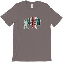 Buffalo